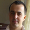 Отзыв Андрей о Теплоджии-Кхм