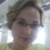 Елена Кулешова о компании Теплоджии-Кхм