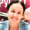 Мария Степанова о компании Теплоджии-Кхм