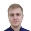 Андрей Заболотный о компании Теплоджии-Кхм