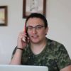Евгений Карпов о компании Теплоджии-Кхм