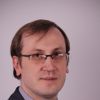 Сергей Музафаров о компании Теплоджии-Кхм