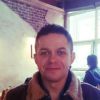 Михаил Андронов о компании Теплоджии-Кхм