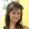 Светлана Кринева о компании Теплоджии-Кхм