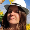 Елена Гальцова о компании Теплоджии-Кхм