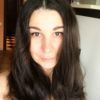 Елена Еремина о компании Теплоджии-Кхм