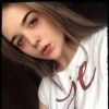 Наталья Симонова о компании Теплоджии-Кхм