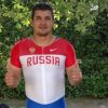 Владимир Детков о компании Теплоджии-Кхм