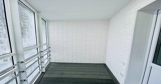 Теплый пол на балконе Кохма цена от 813 руб. м/2.